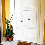 Veneto White 公寓 托雷德尔格雷科