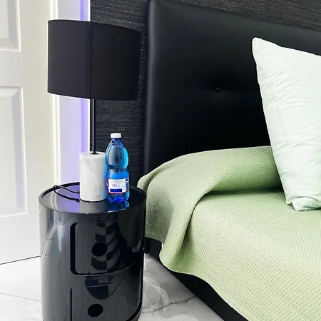 Appartement Veneto White Torre del Greco